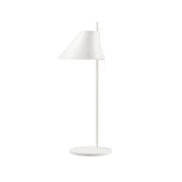 YUH Table Lamp - view 1