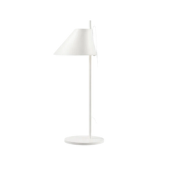 YUH Table Lamp - view 1
