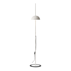 Funiculí Floor Lamp - view 1