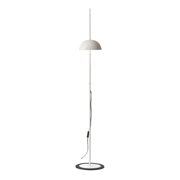 Funiculí Floor Lamp - view 1