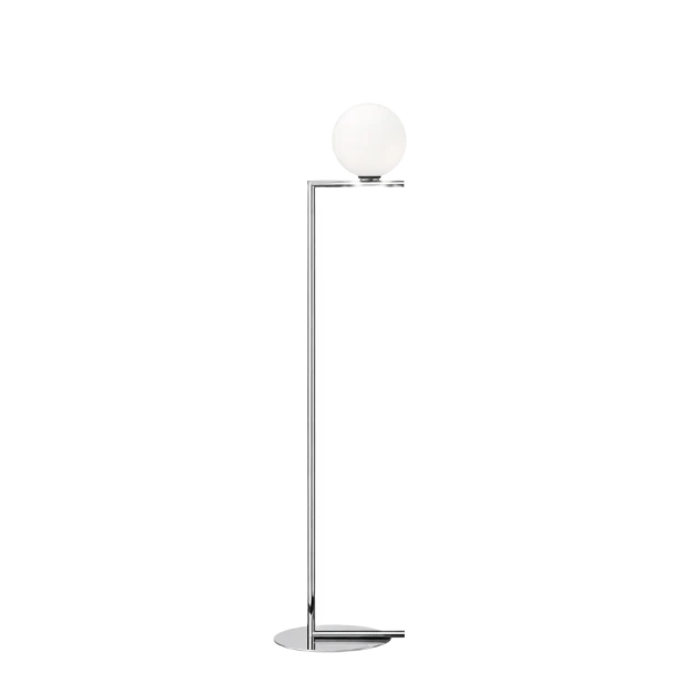 IC Floor Lamp F1 - view 1