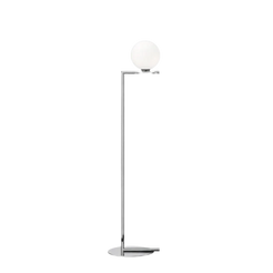 IC Floor Lamp F1 - view 1