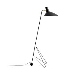 Tripod Floor Lamp HM8 - view 1