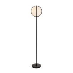 Eclipse FL Floor Lamp - view 1