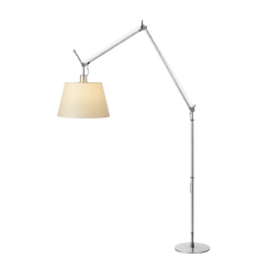 Tolomeo Mega Floor - view 1