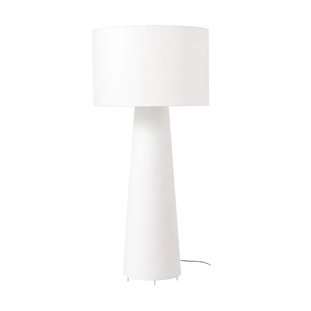 Big Shadow floor lamp - view 1