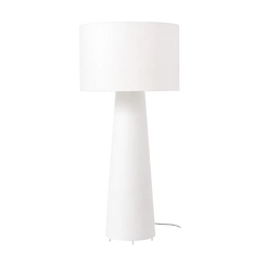 Big Shadow floor lamp - view 1
