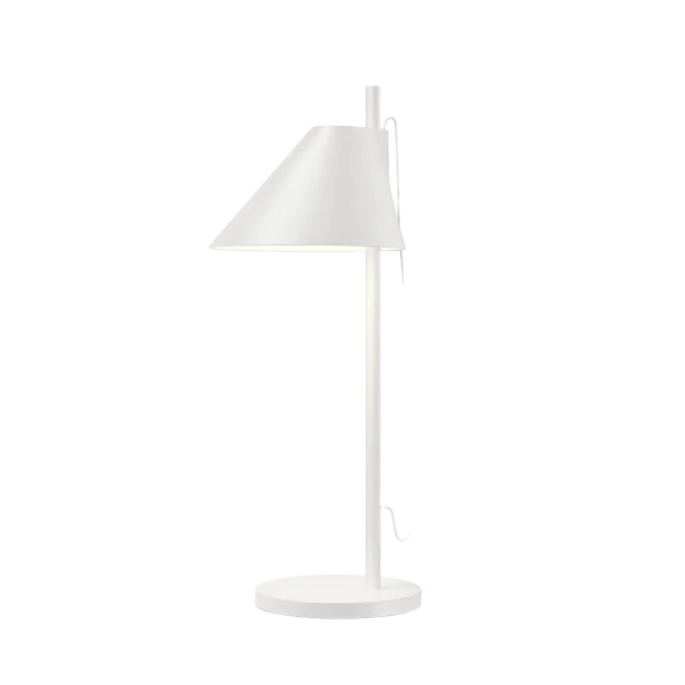 Yuh Table Lamp - view 1