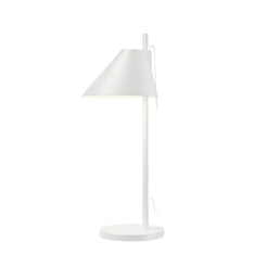 Yuh Table Lamp - view 1