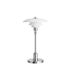 PH 2/1 Portable Lamp - view 1