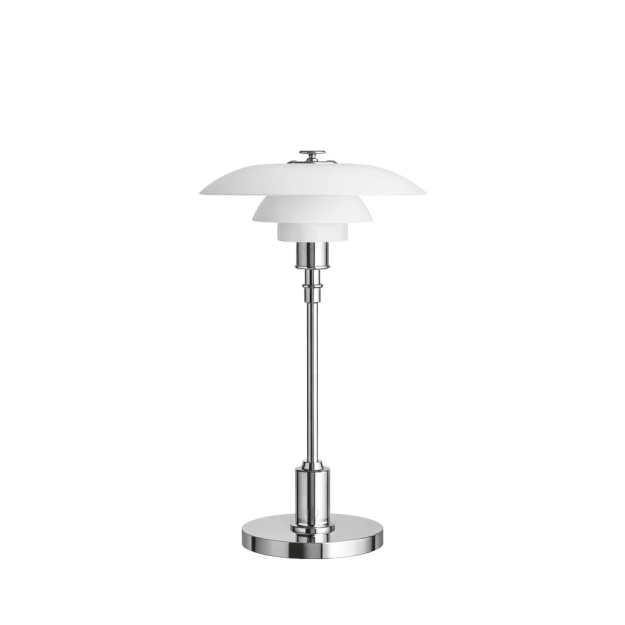 PH 2/1 Portable Lamp - view 1