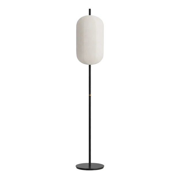 Voyage Floor Lamp - view 1