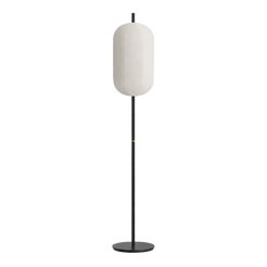 Voyage Floor Lamp - view 1