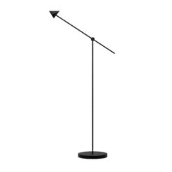 Pin Floor Lamp - view 1