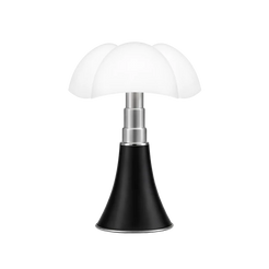Mini Pipistrello Table Lamp - view 1