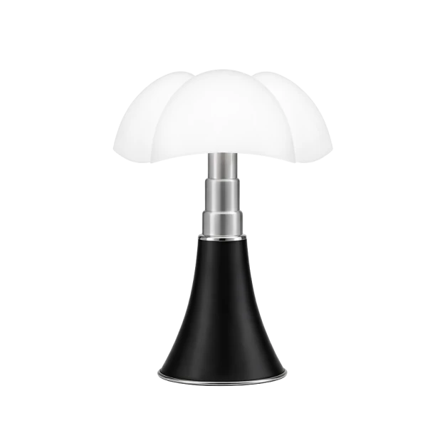 Mini Pipistrello Table Lamp - view 1