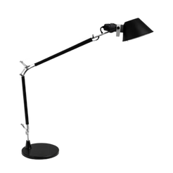 Tolomeo Mini Table - view 1