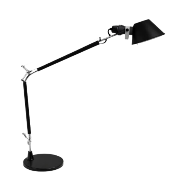 Tolomeo Mini Table - view 1