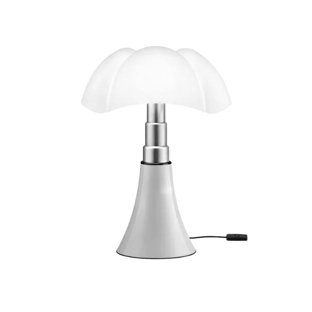 Pipistrello Table Lamp - view 1