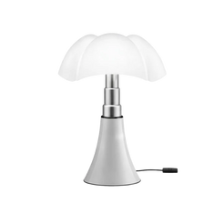 Pipistrello Table Lamp - view 1