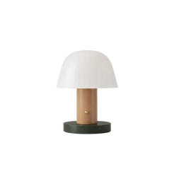 Setago Table Lamp JH27 - view 1