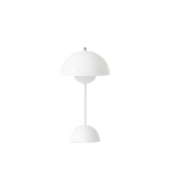 Flowerpot Table Lamp VP9 - view 1