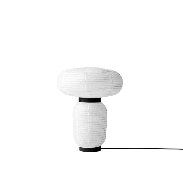Formakami Table Lamp JH18 - view 1