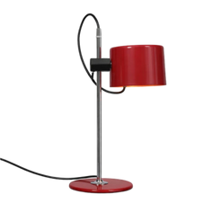 Coupe mini Table Lamp - view 1