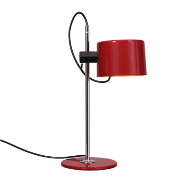 Coupe mini Table Lamp - view 1