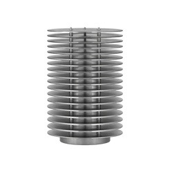 Layer Table Lamp - view 1