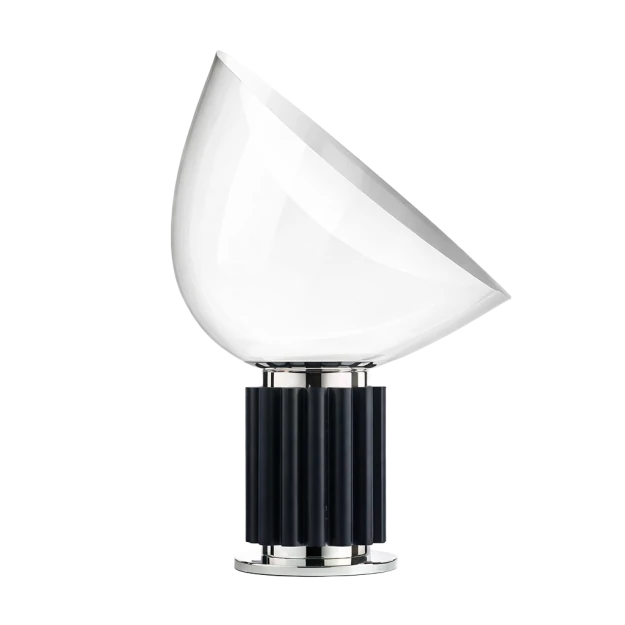 Taccia Small - view 1