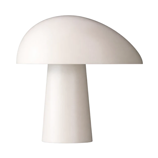 Night Owl Table Lamp - view 1