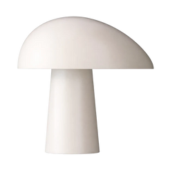 Night Owl Table Lamp - view 1