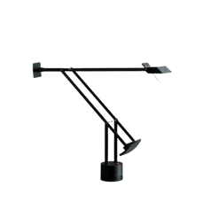 Tizio 35 Table Lamp - view 1