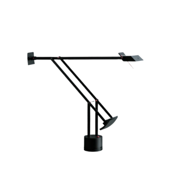 Tizio 35 Table Lamp - view 1