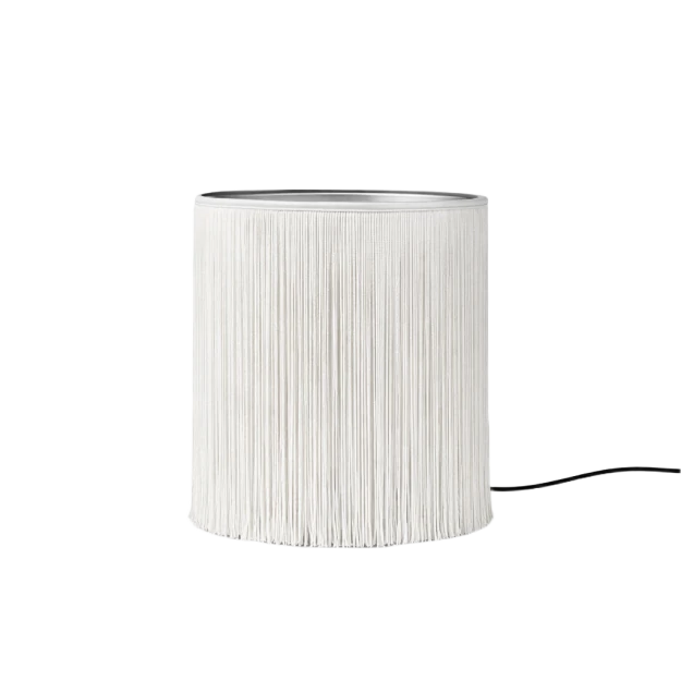 Model 597 Table Lamp - view 1