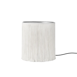 Model 597 Table Lamp - view 1