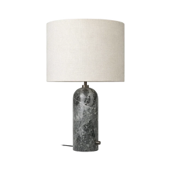 Gravity Table Lamp - view 1