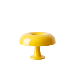 Nessino Table Lamp - view 1