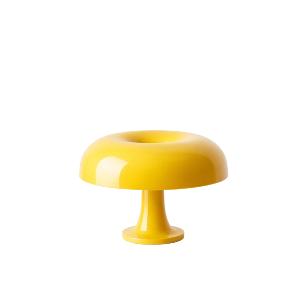 Nessino Table Lamp - view 1