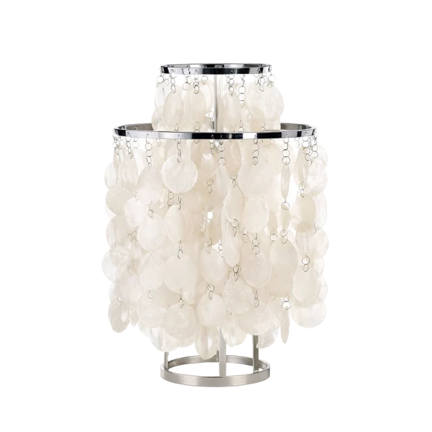 Fun 2TM Chrome - view 1