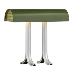 Anagram Table Lamp - view 1