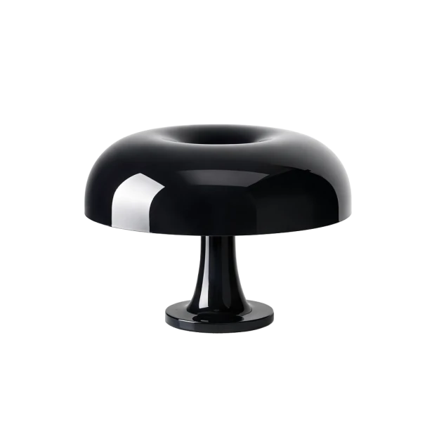Nessino Table - view 1