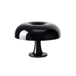 Nessino Table - view 1