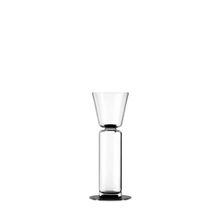 Noctambule F1 High Cylinder Cone Small Base - view 1