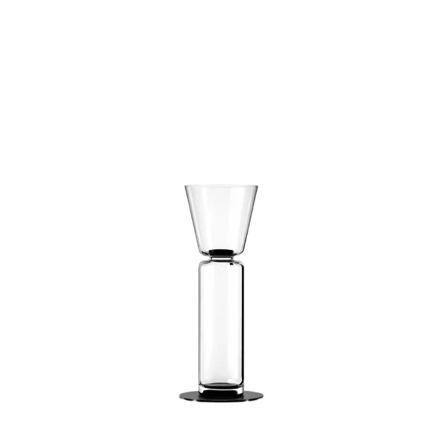 Noctambule F1 High Cylinder Cone Small Base - view 1