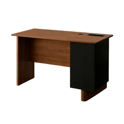Ban Desk - view 1