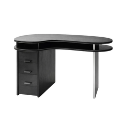 Organic Desk - view 1