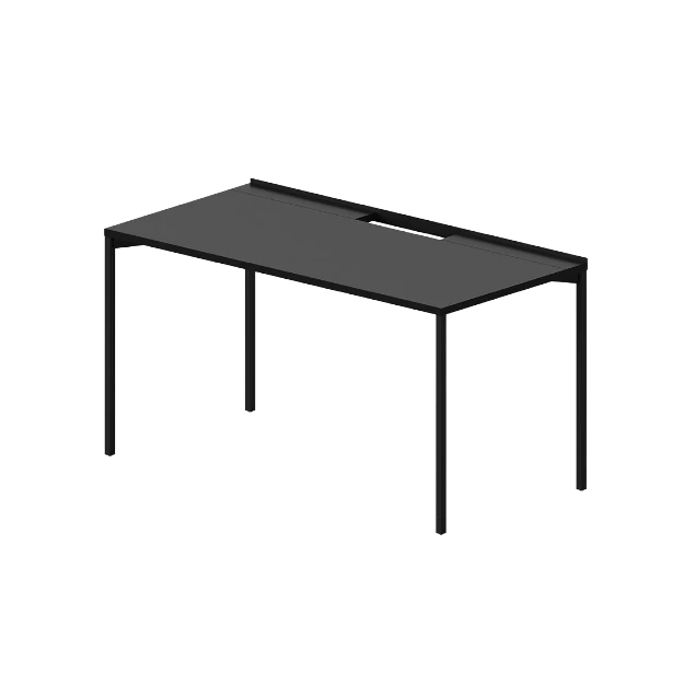 LEFF D03 - view 1