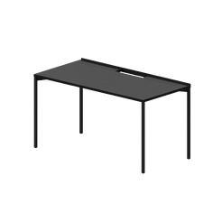 LEFF D03 - view 1